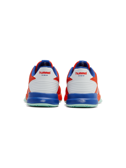 hummel Unisex Dagaz 25ICON Shoes