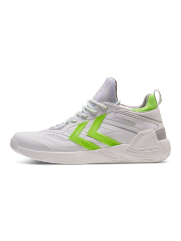 hummel Unisex Algiz 2.0 Shoes-1