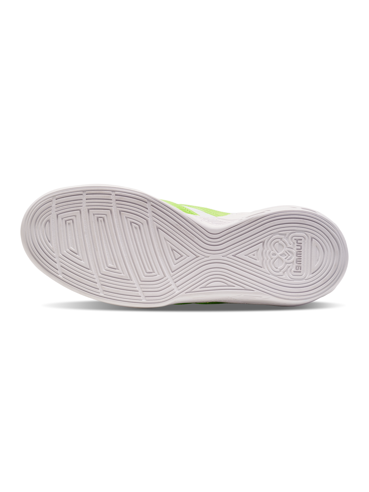 hummel Unisex Algiz 2.0 Shoes