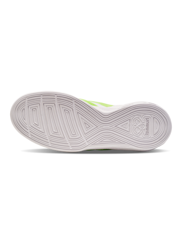hummel Unisex Algiz 2.0 Shoes