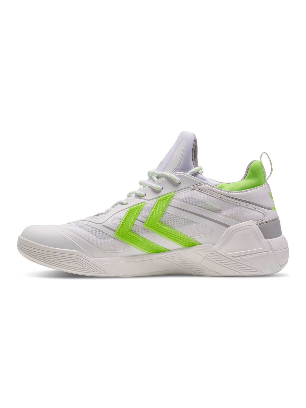hummel Unisex Algiz 2.0 Shoes