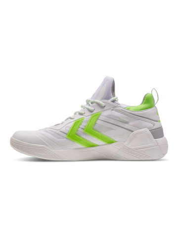 hummel Unisex Algiz 2.0 Shoes