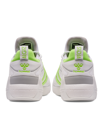 hummel Unisex Algiz 2.0 Shoes