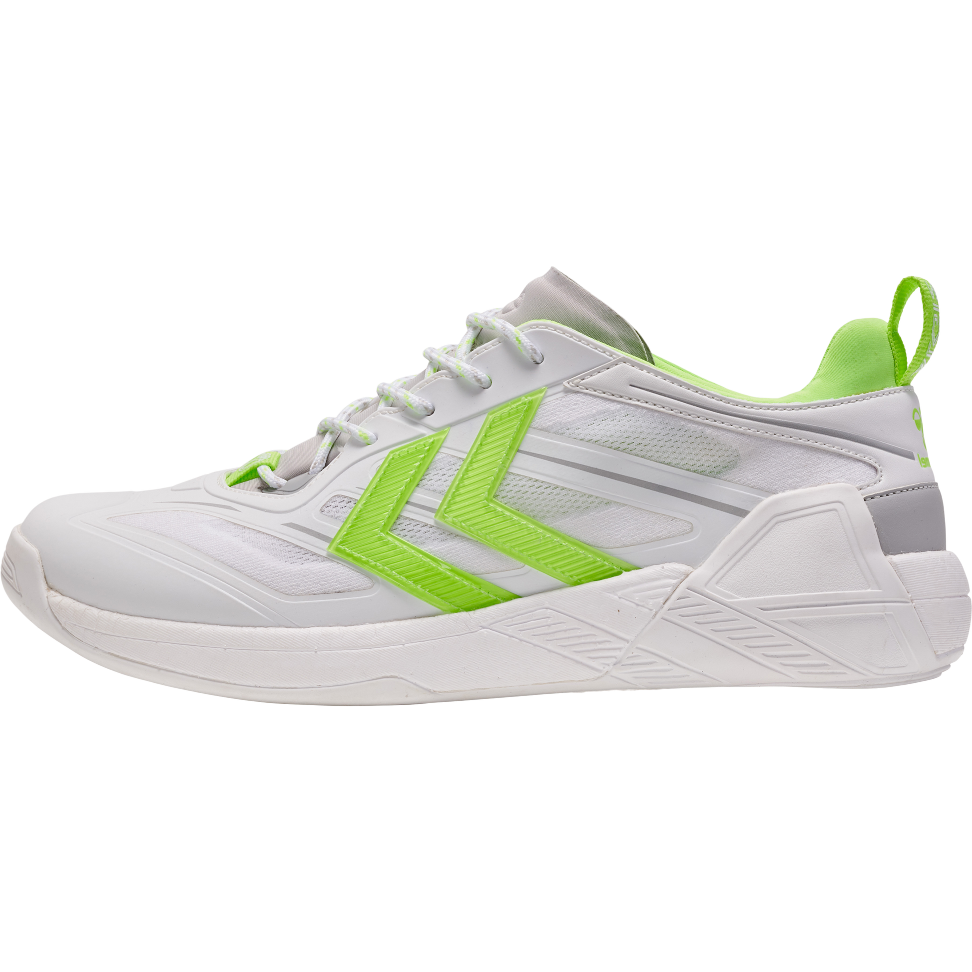 hummel Unisex Algiz 2.0 Lite Shoes