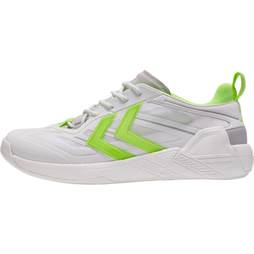 hummel Unisex Algiz 2.0 Lite Shoes-1