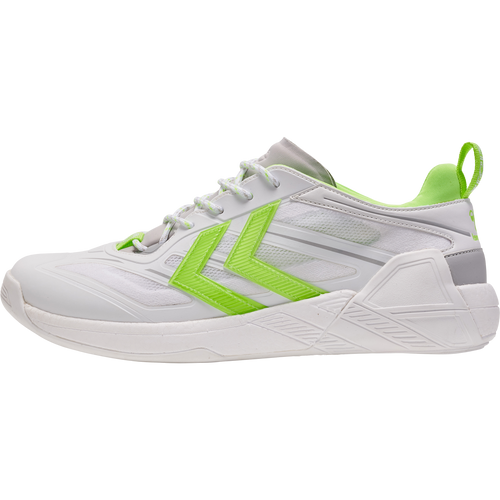 hummel Unisex Algiz 2.0 Lite Shoes