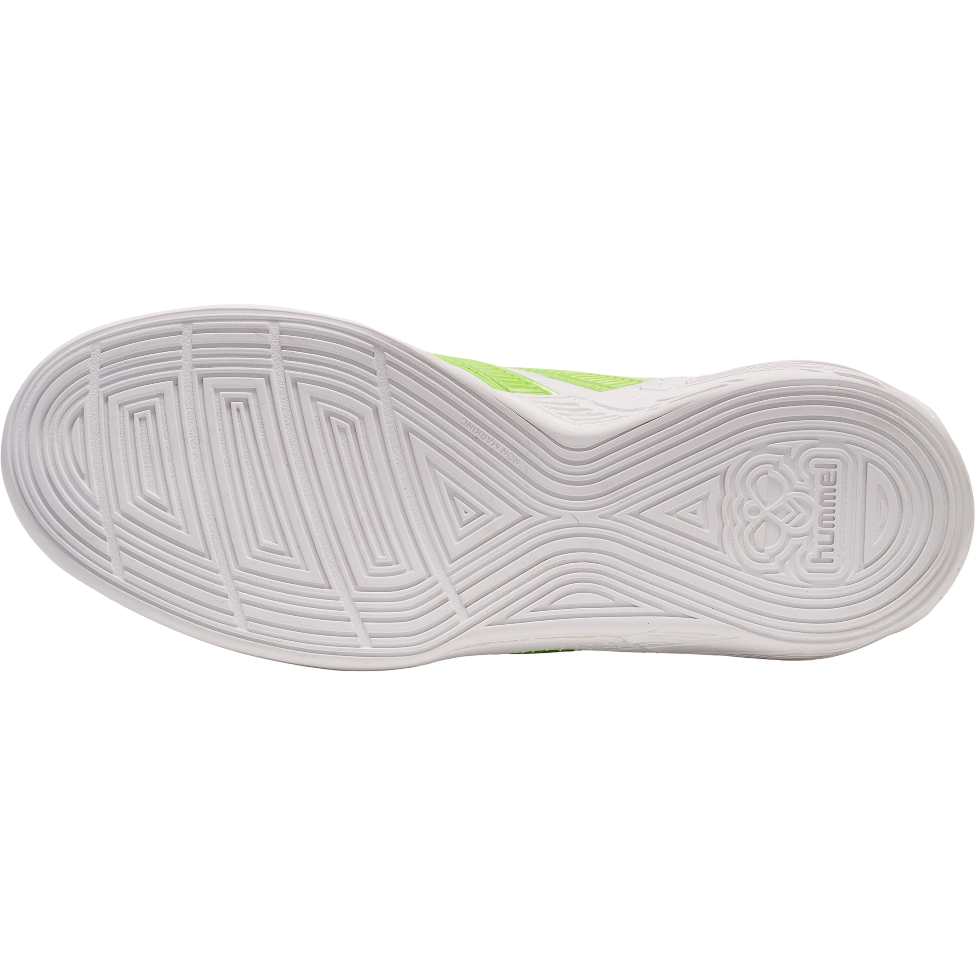 hummel Unisex Algiz 2.0 Lite Shoes