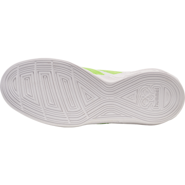 hummel Unisex Algiz 2.0 Lite Shoes