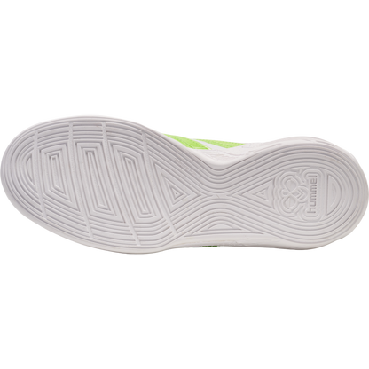 hummel Unisex Algiz 2.0 Lite Shoes