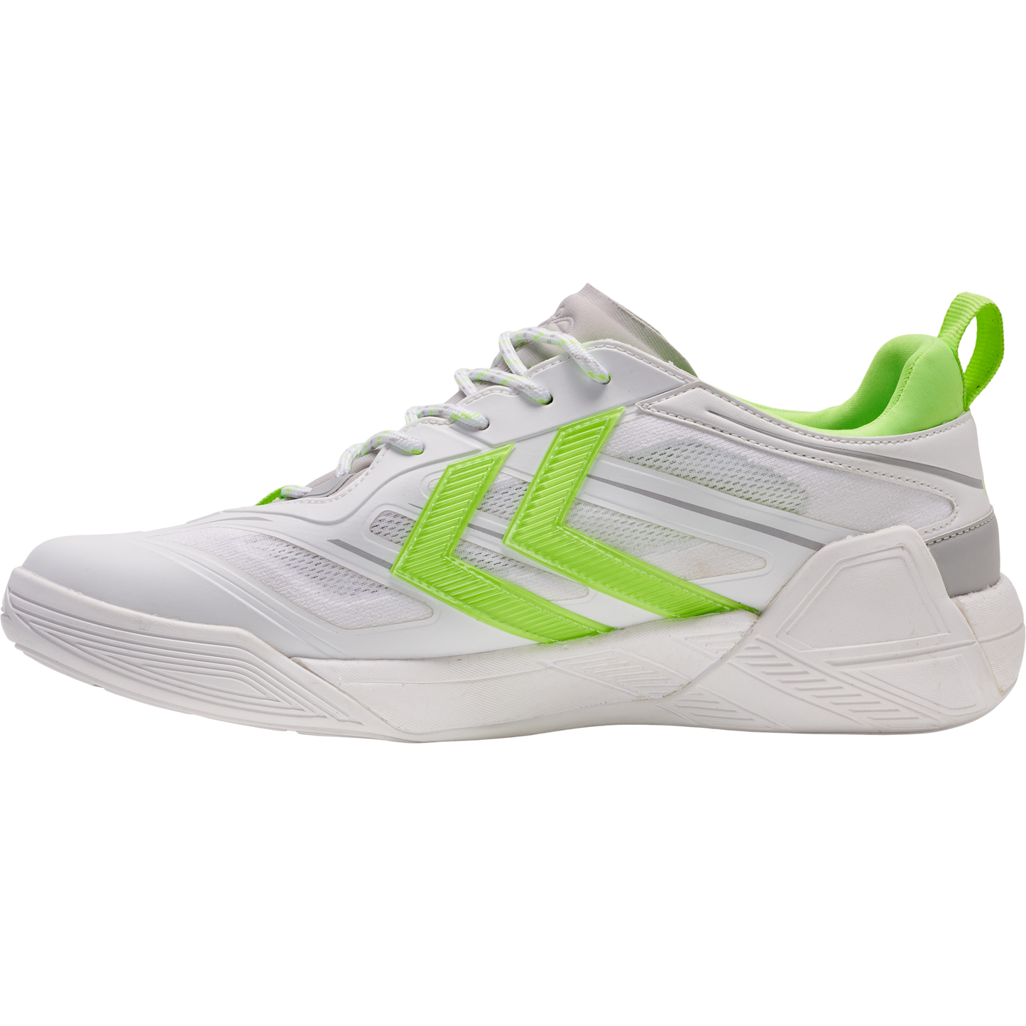 hummel Unisex Algiz 2.0 Lite Shoes