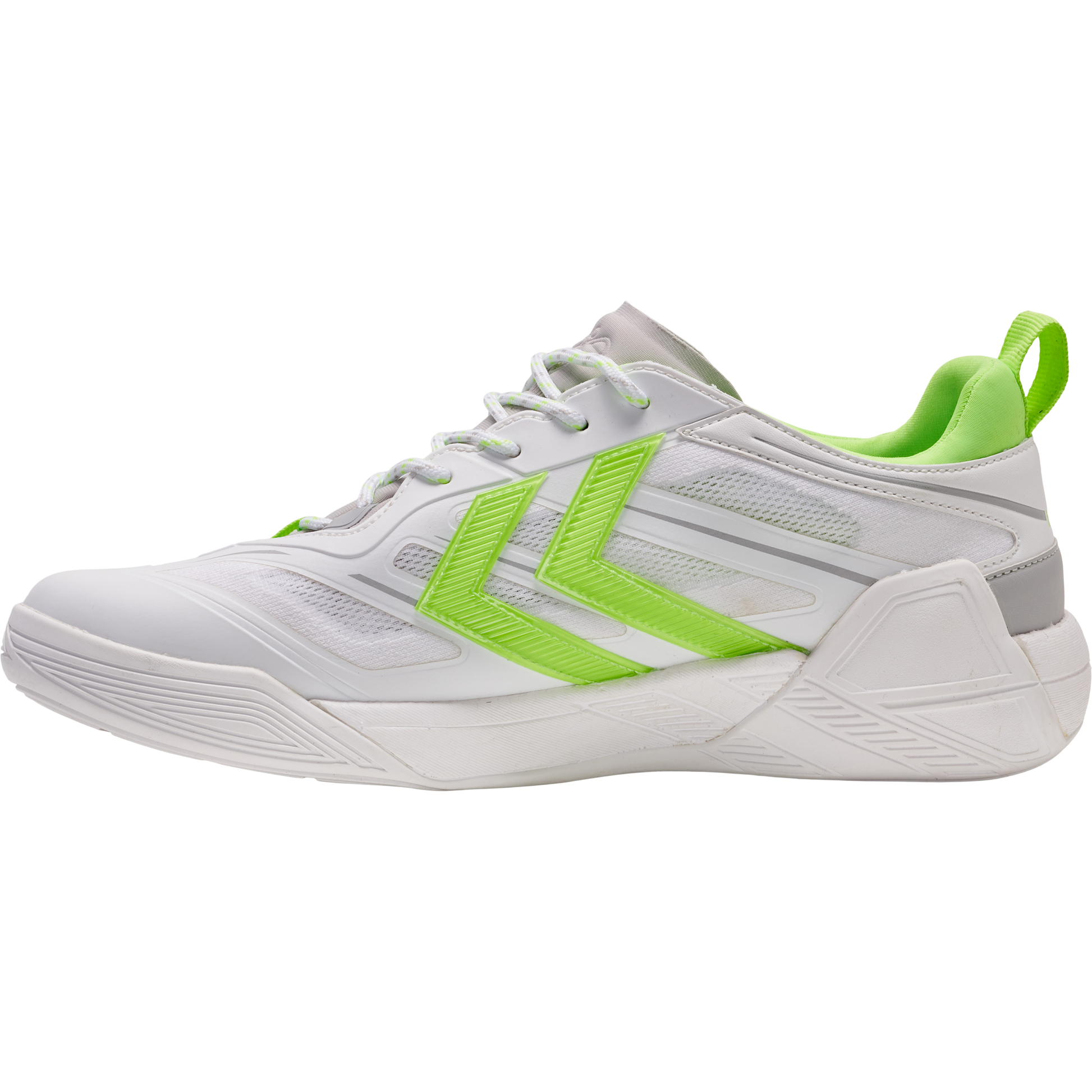 hummel Unisex Algiz 2.0 Lite Shoes