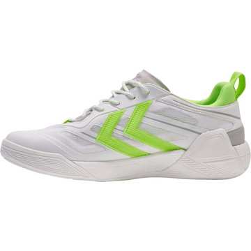 hummel Unisex Algiz 2.0 Lite Shoes