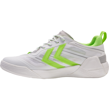 hummel Unisex Algiz 2.0 Lite Shoes