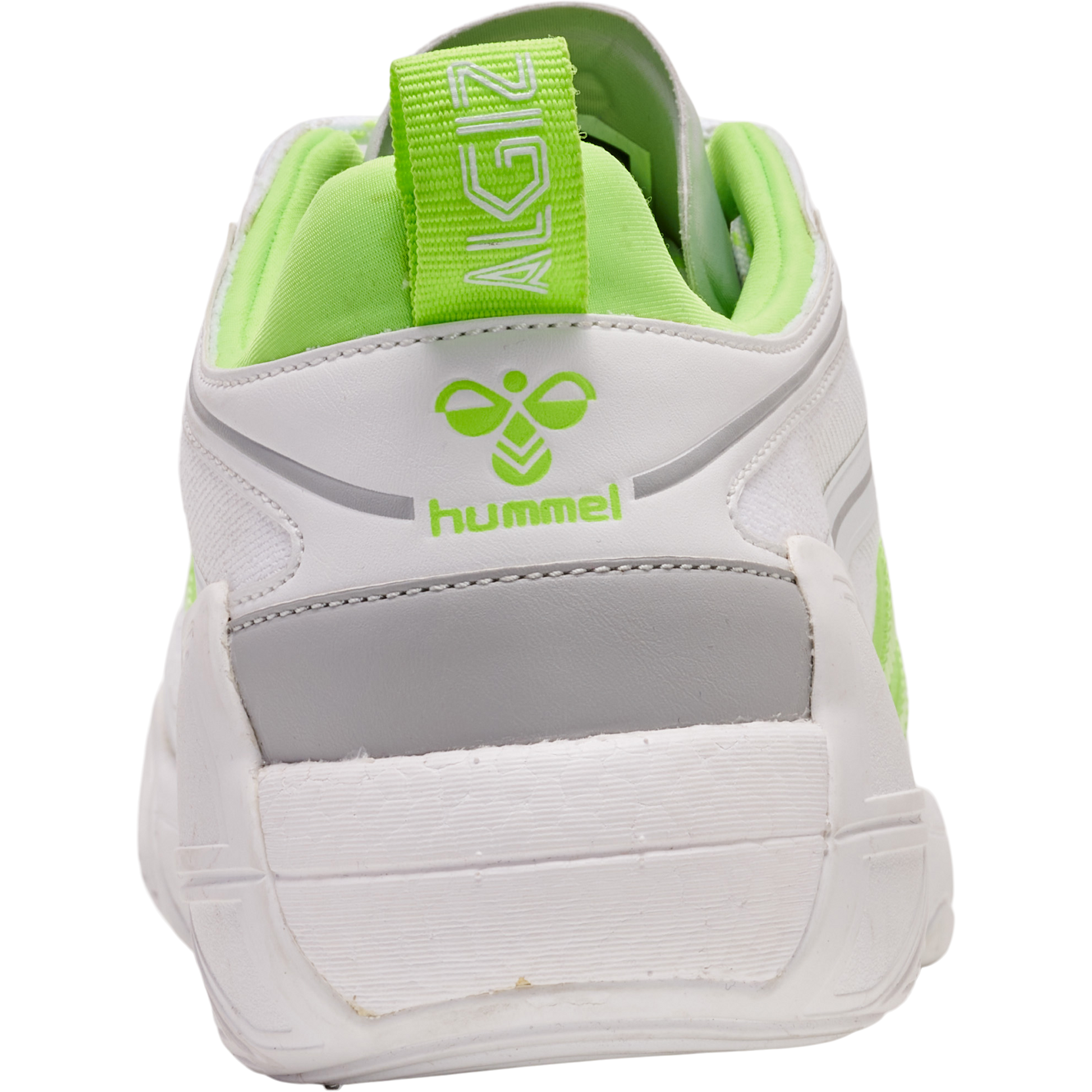 hummel Unisex Algiz 2.0 Lite Shoes