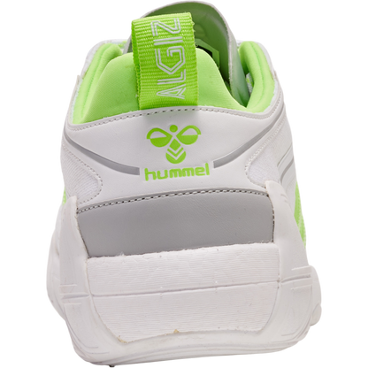 hummel Unisex Algiz 2.0 Lite Shoes
