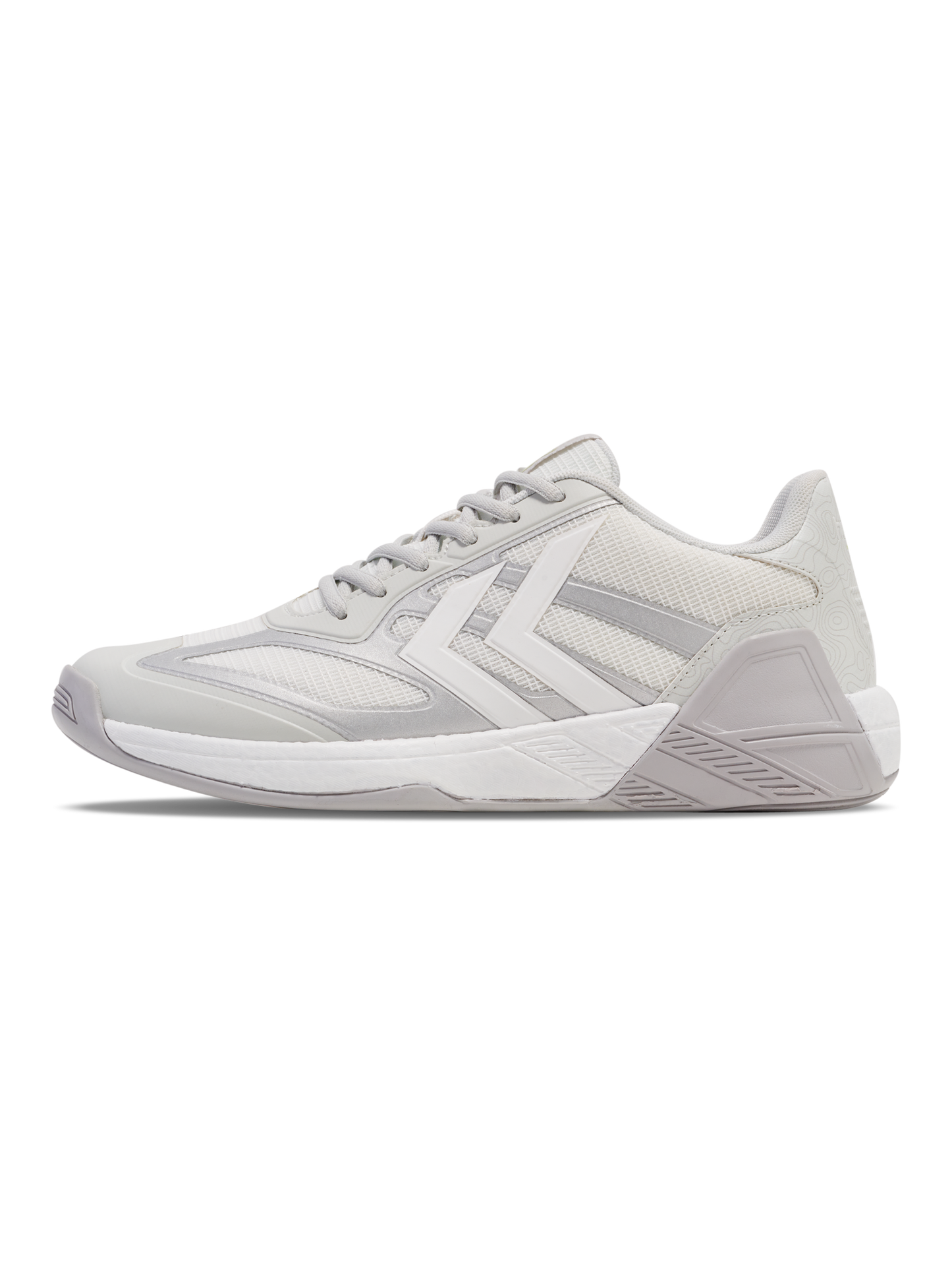 hummel Unisex Algiz V Shoes