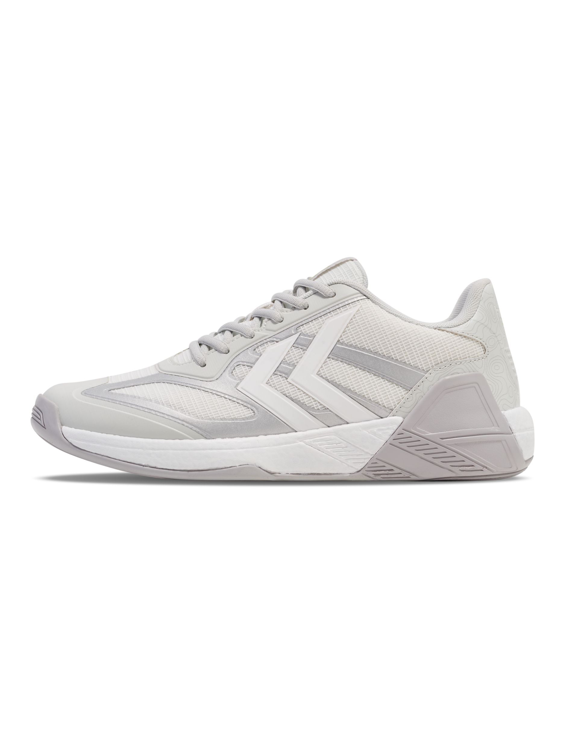 hummel Unisex Algiz V Shoes