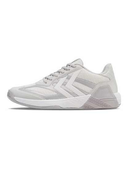 hummel Unisex Algiz V Shoes