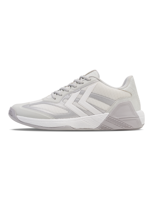 hummel Unisex Algiz V Shoes