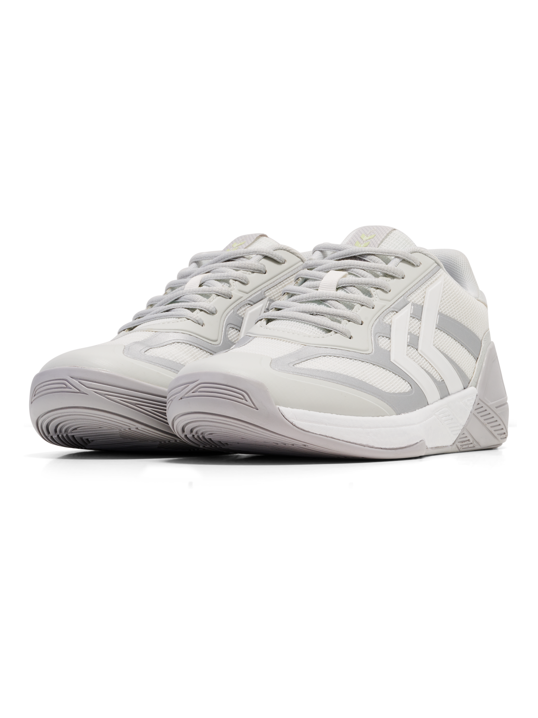 hummel Unisex Algiz V Shoes