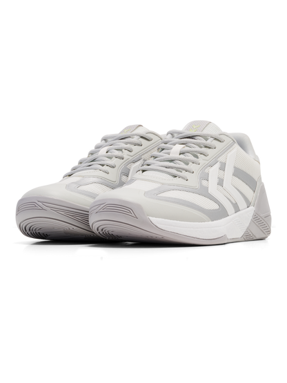 hummel Unisex Algiz V Shoes