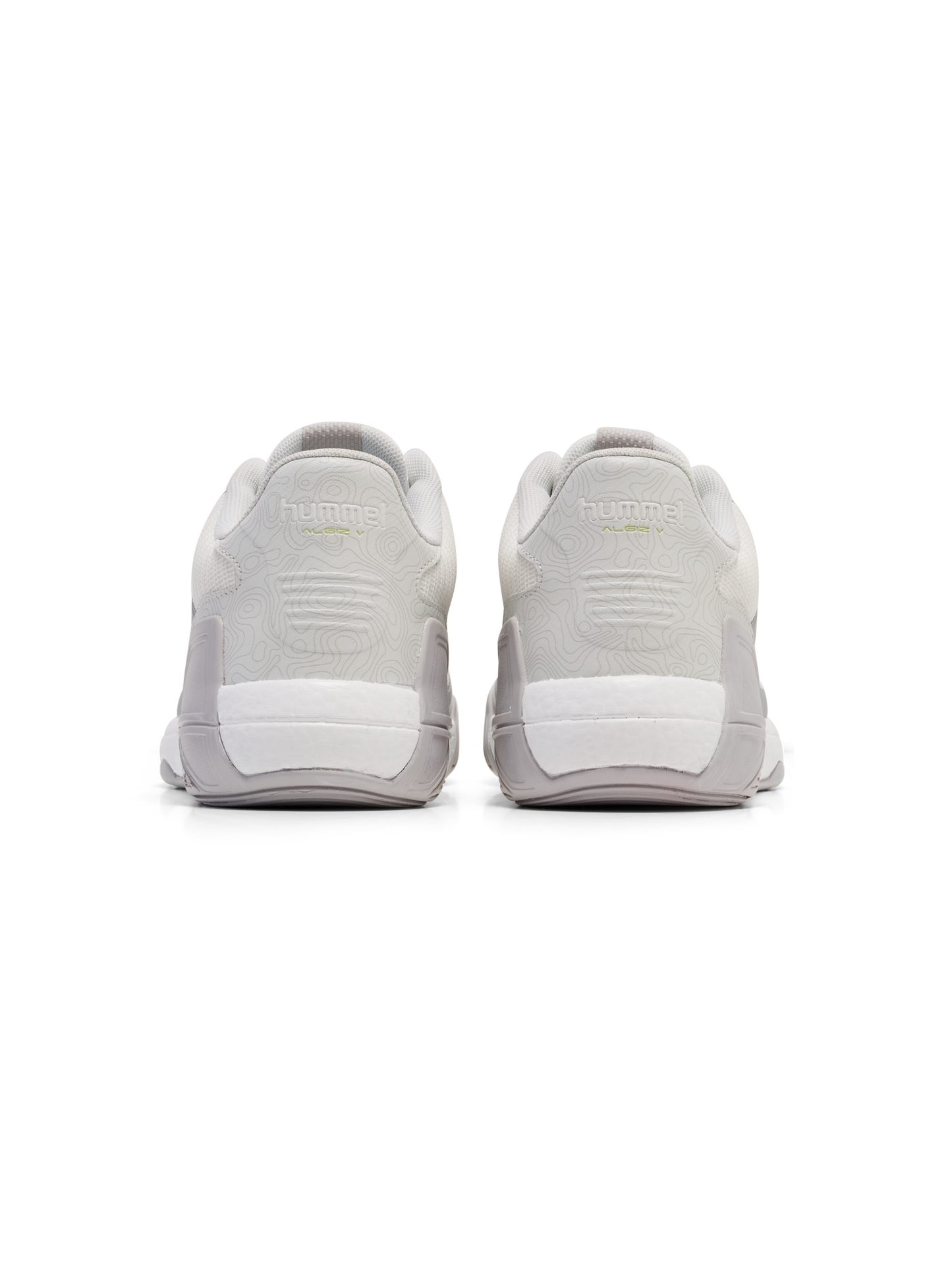 hummel Unisex Algiz V Shoes
