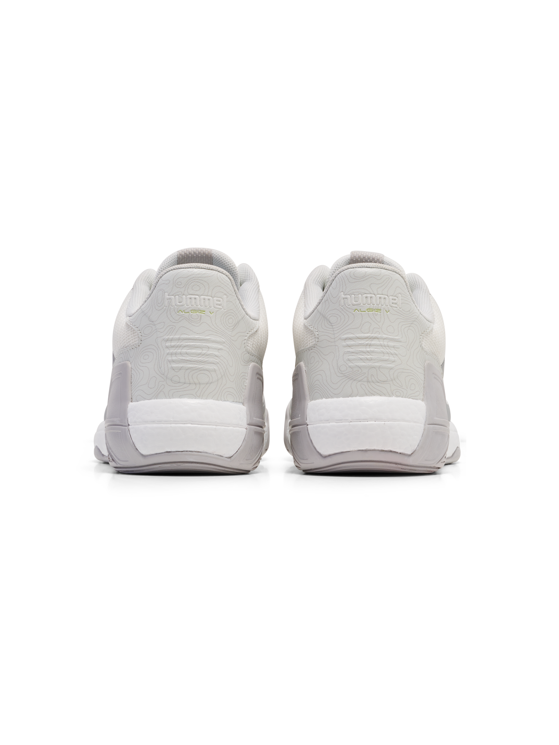 hummel Unisex Algiz V Shoes