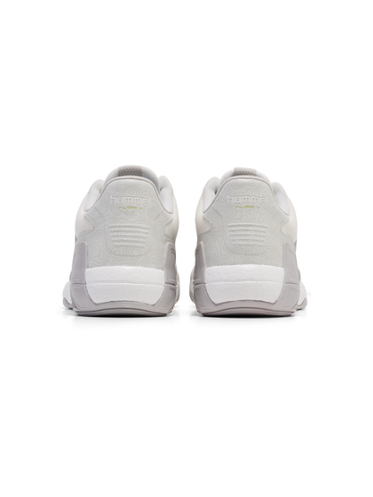 hummel Unisex Algiz V Shoes