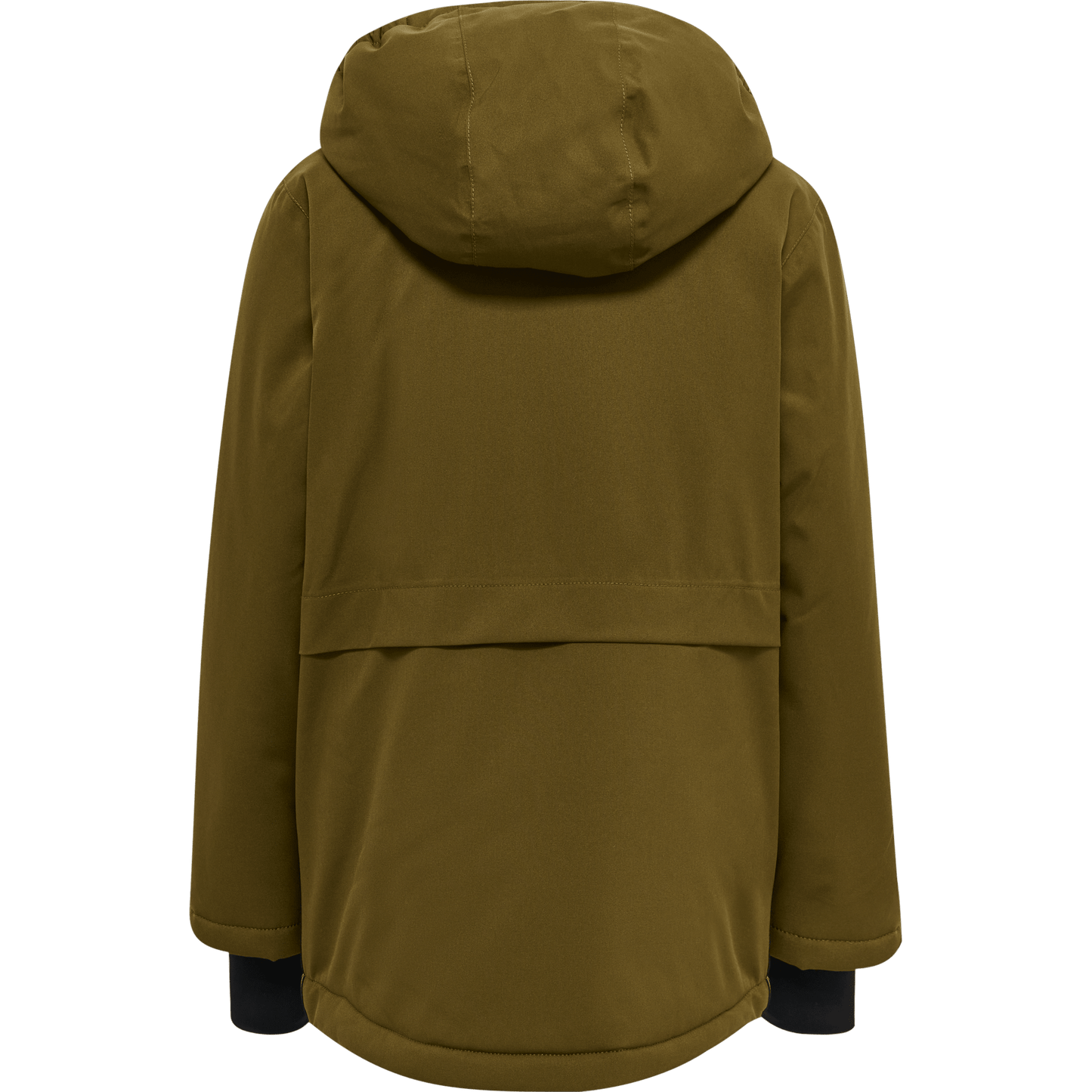 hummel Youth Urban Tex Jacket
