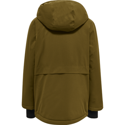 hummel Youth Urban Tex Jacket