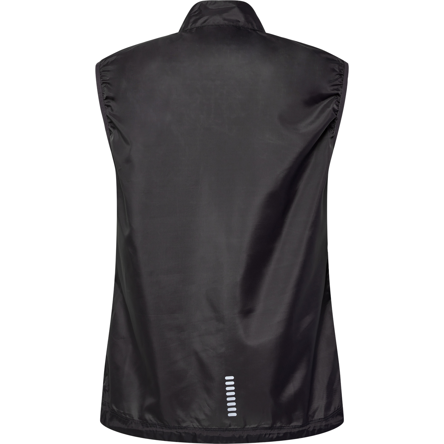 Newline Men's Packable Tech Gilet