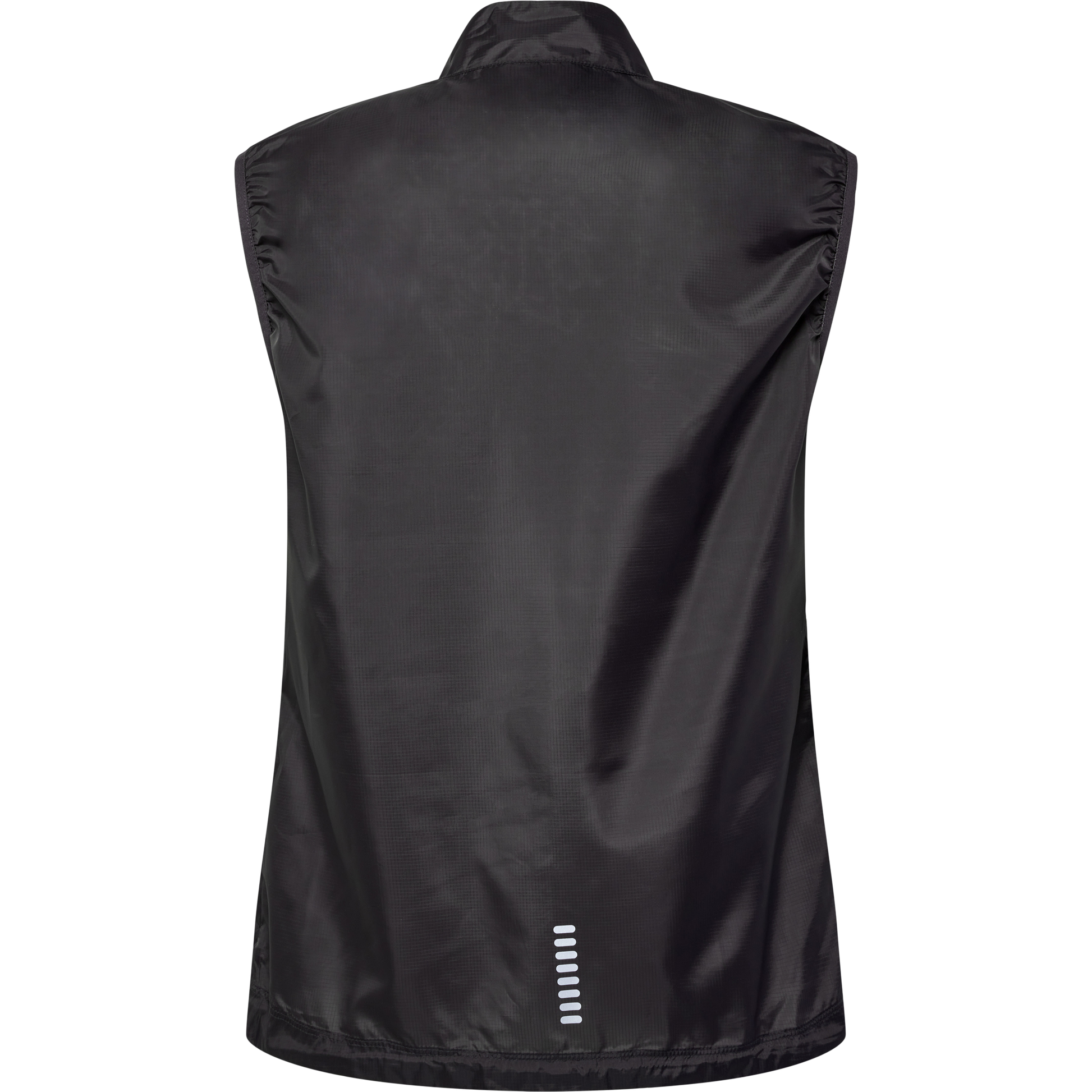 Newline Men's Packable Tech Gilet