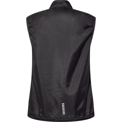 Newline Men's Packable Tech Gilet
