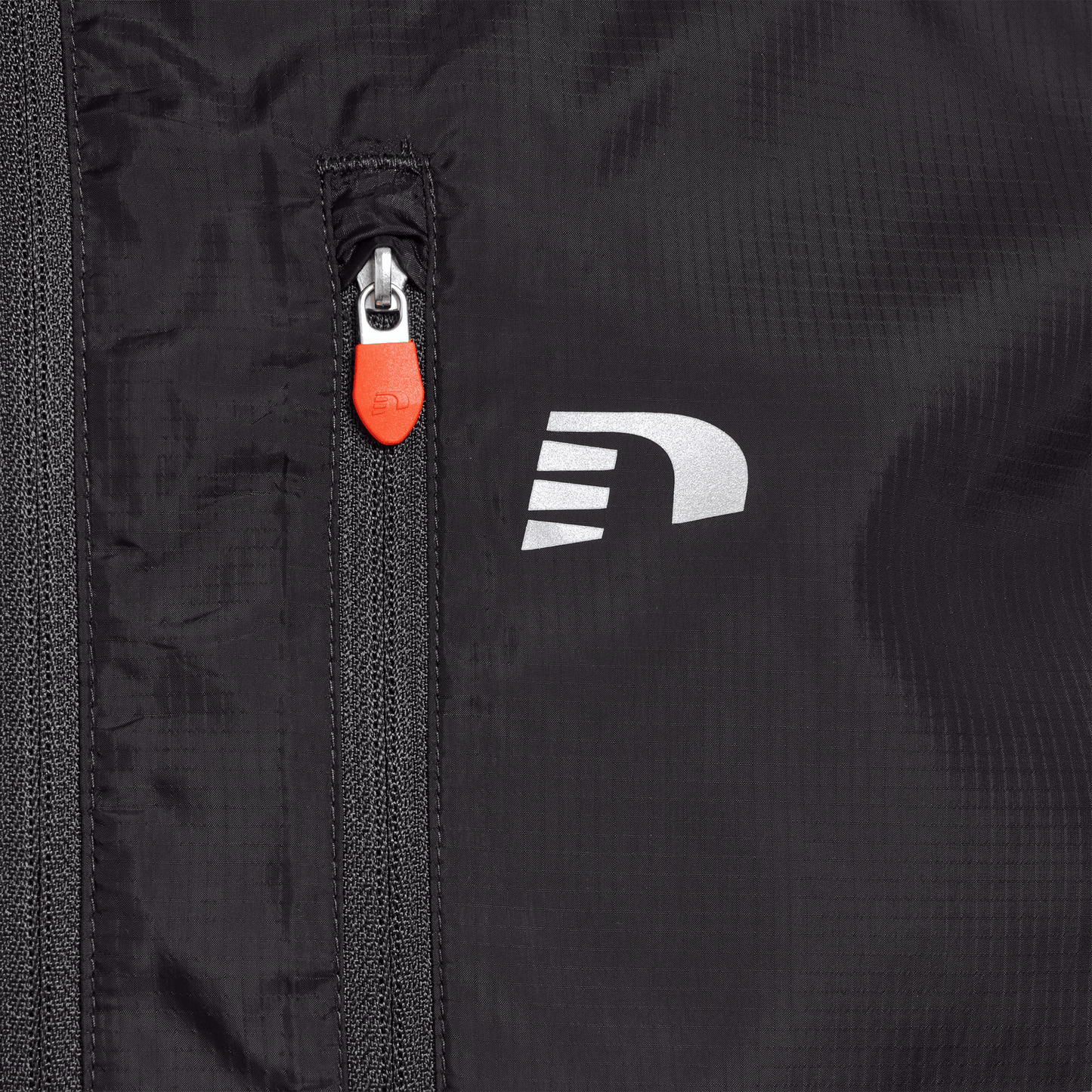 Newline Men's Packable Tech Gilet