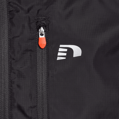 Newline Men's Packable Tech Gilet