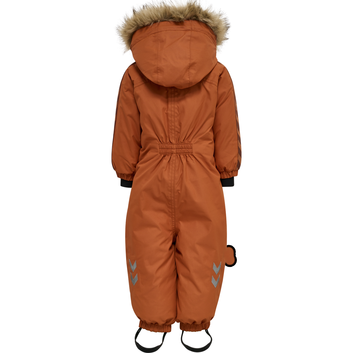 hummel Infant & Toddler Moon Tex Snowsuit