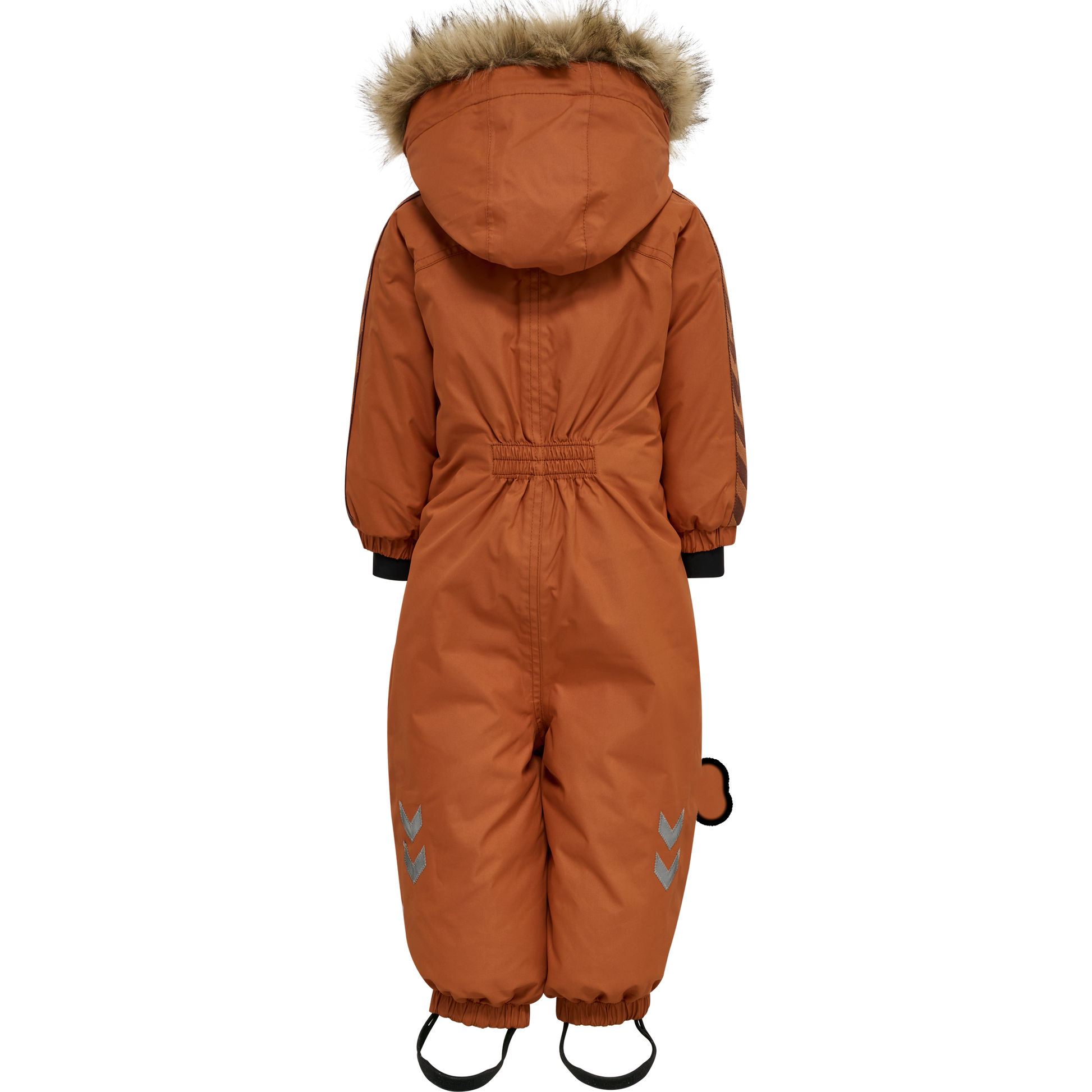 hummel Infant & Toddler Moon Tex Snowsuit
