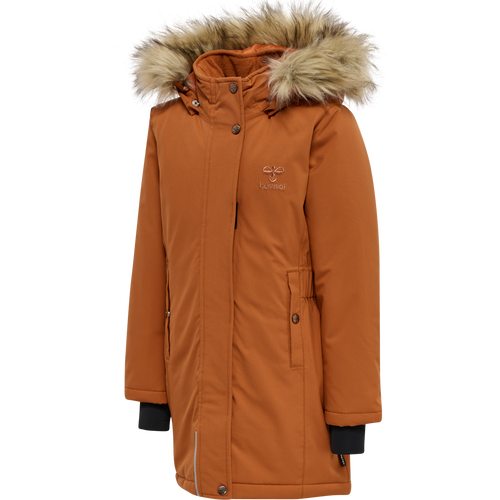 hummel Youth Alma Tex Coat