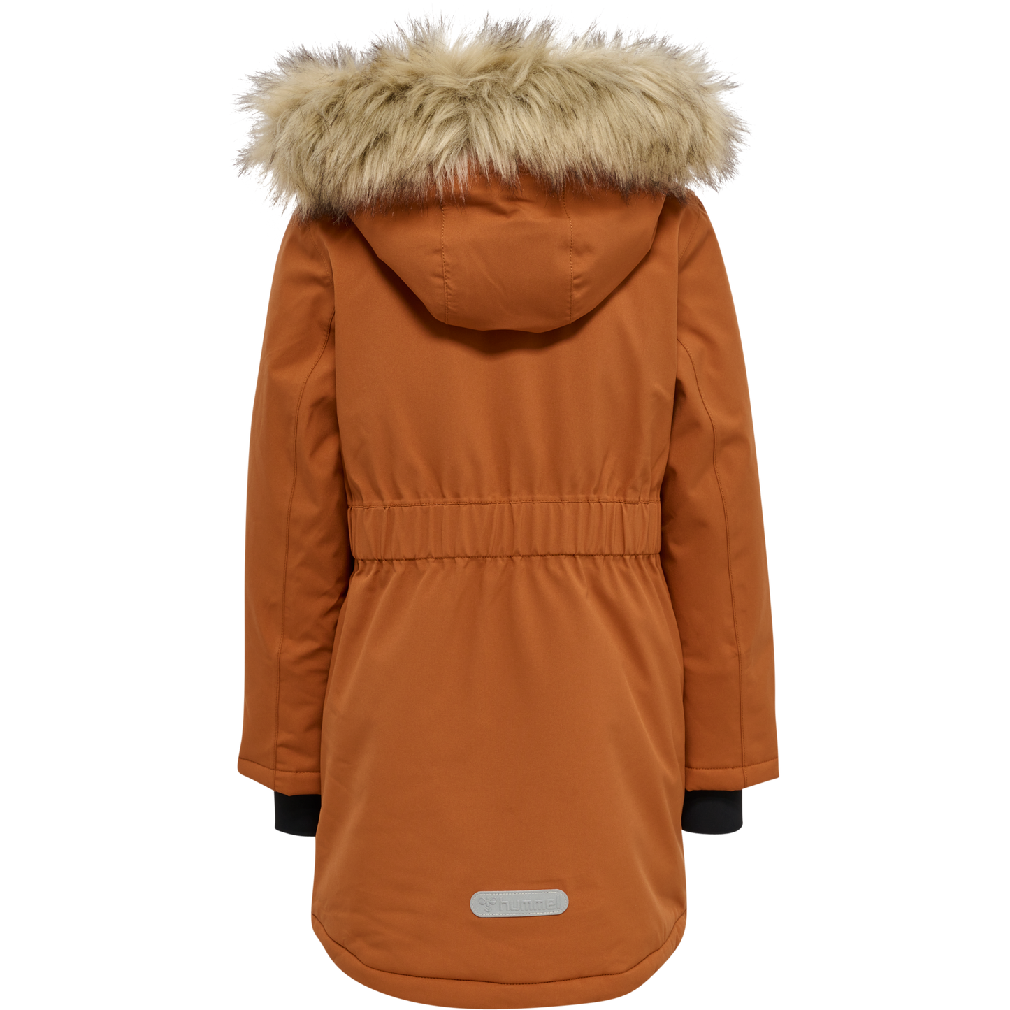 hummel Youth Alma Tex Coat