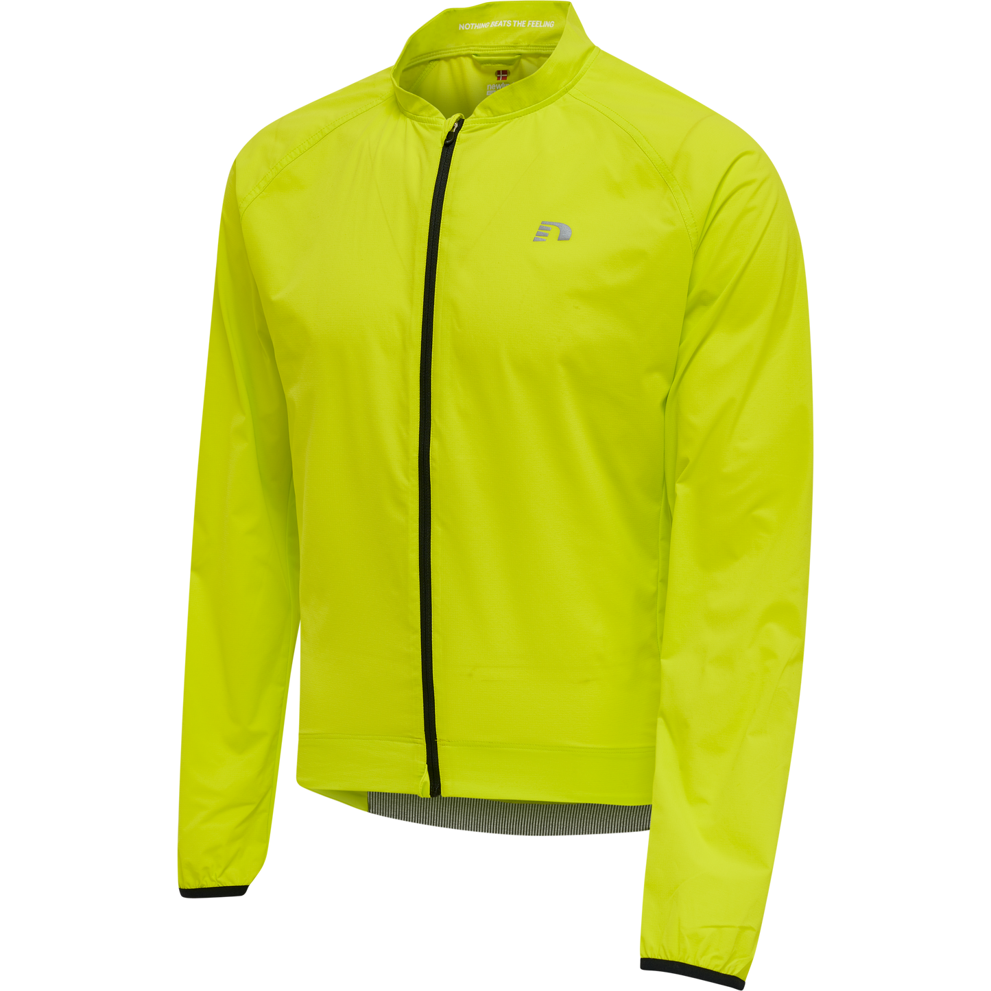 Newline Men's Core Bike Jacket