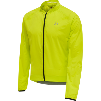 Newline Men's Core Bike Jacket