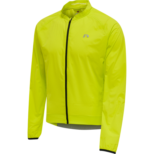 Newline Men's Core Bike Jacket