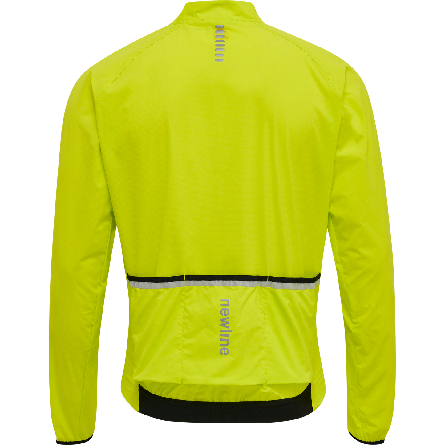 Newline Men's Core Bike Jacket