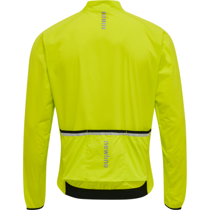 Newline Men's Core Bike Jacket