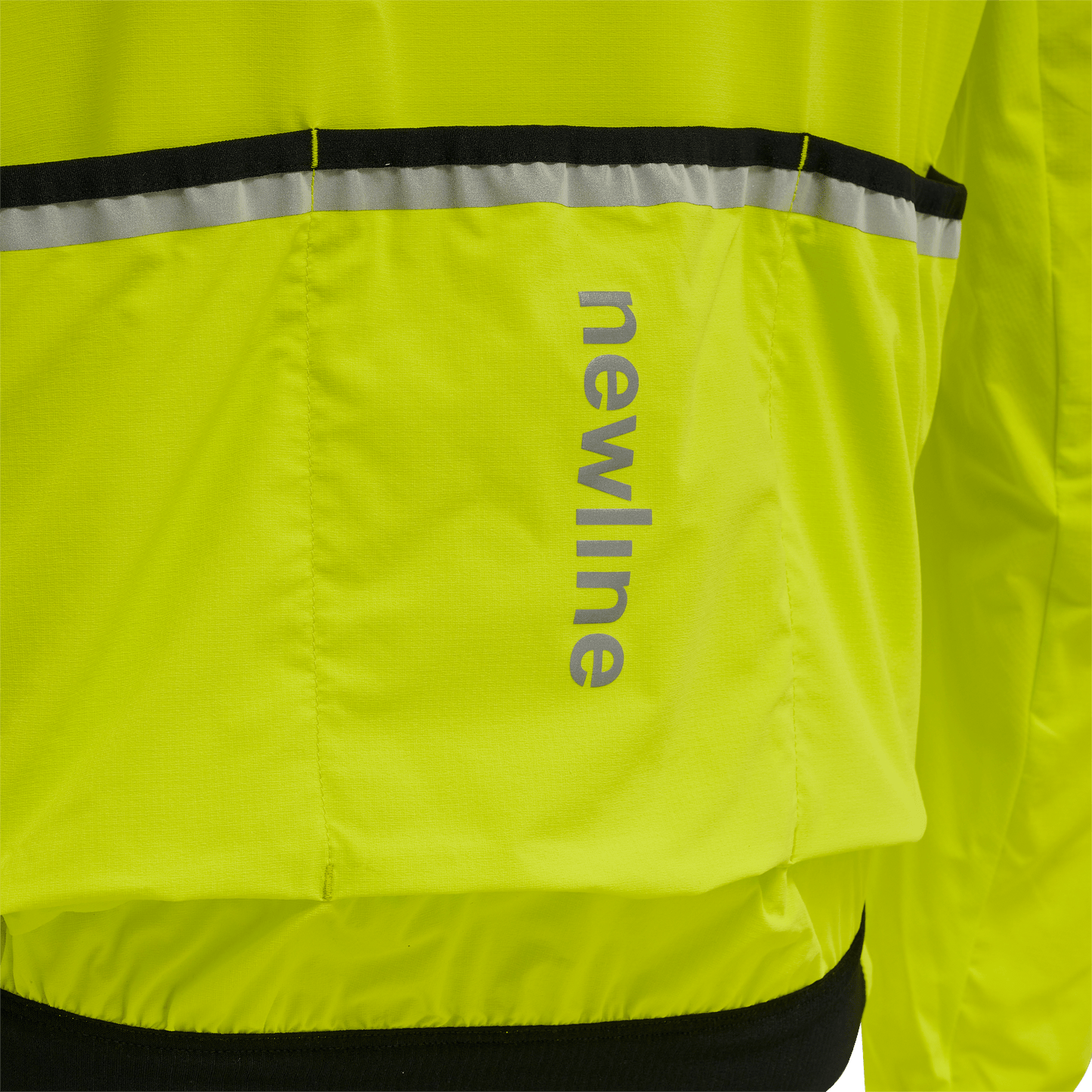 Newline Men's Core Bike Jacket