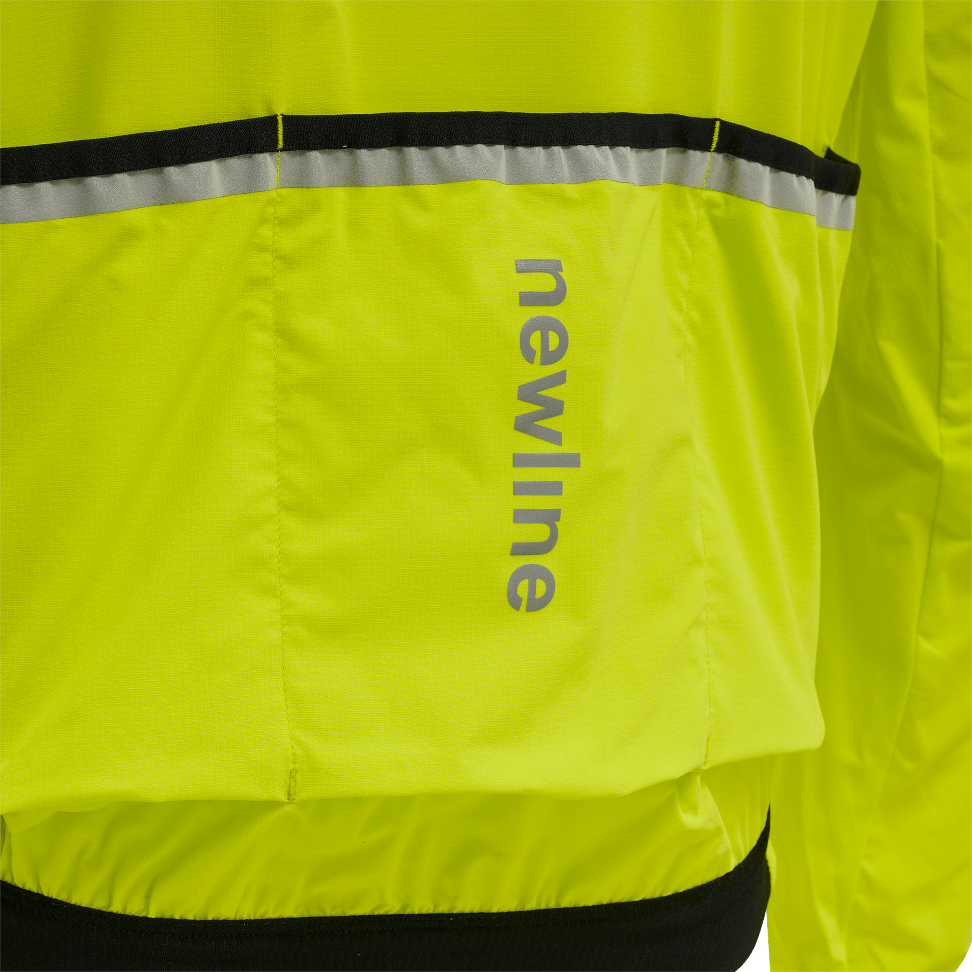 Newline Men's Core Bike Jacket