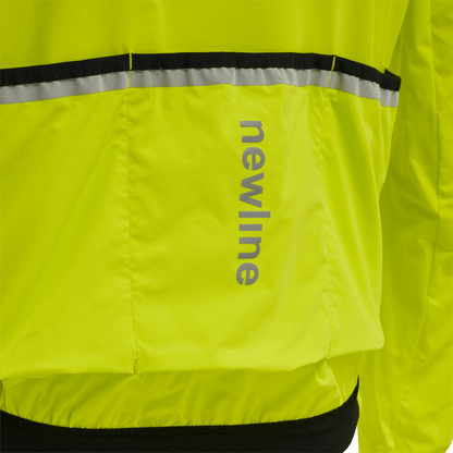 Newline Men's Core Bike Jacket