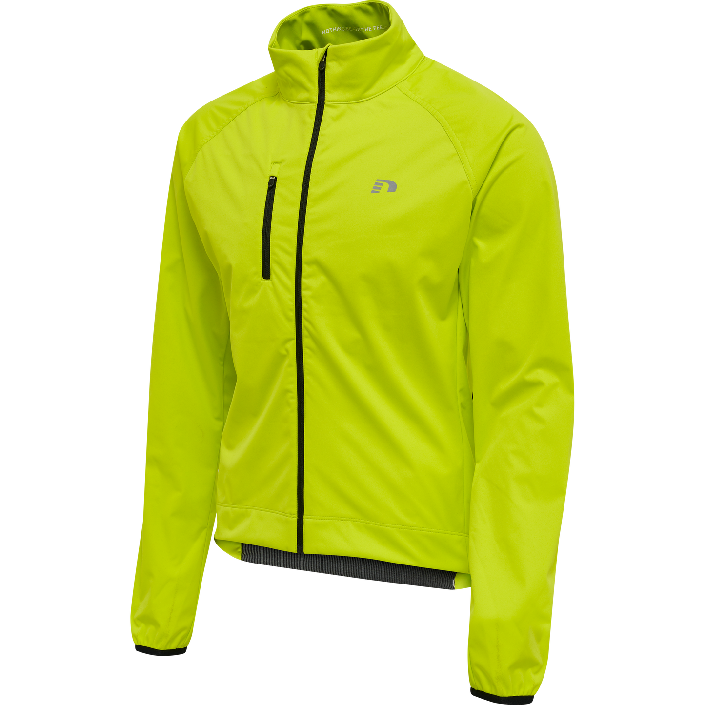 Newline Men's Core Bike Thermal Jacket