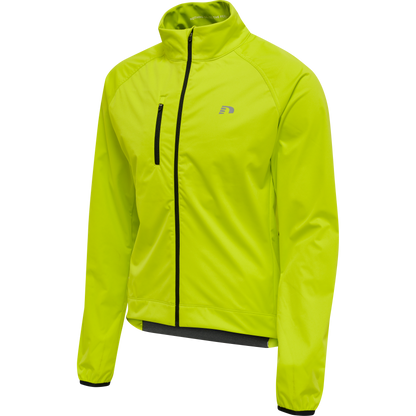Newline Men's Core Bike Thermal Jacket