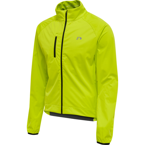 Newline Men's Core Bike Thermal Jacket